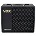 Комбоусилитель для электрогитары Vox VT40X