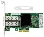 Сетевая карта LR-LINK (Linkreal) (LREC9712HF-2SFP)