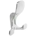 Крючок мебельный Toled A0 хром