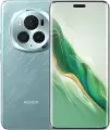 Смартфон HONOR Magic 6 Pro, 16ГБ/1ТБ, Голубой, СN, 2 Nano Sim, Руский язык, Google сервис