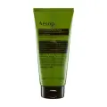 Скраб для тела Aesop Redemption Body Scrub 180 мл Белый