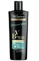 Tresemme Шампунь Beauty-full Volume для создания объема , 400 мл /