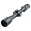 Прицел VectorOptics Continental 1,5-9x42 Hunting SFP (SCOM-23)