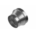 Переход для воздуховодов Diaflex уф-01004971