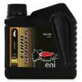 Масло Eni Eurosport 5w-50 синт. 1л