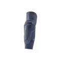 Налокотники Leatt 3DF 6.0 Elbow Guard (Flint, XL, 2025 (5022151353))