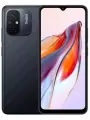 смартфон Redmi-12C-6-128Black