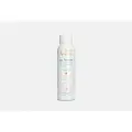 Термальная вода EAU THERMALE AVENE Eau Thermale