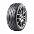 Автошина linglong 255/35r22 99y xl sport master