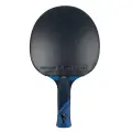 Ракетка для настольного тенниса Butterfly Dmitrij Ovtcharov Black, CV