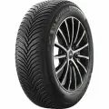 Шины всесезонные Michelin CrossClimate 2 225/60 R18 104W
