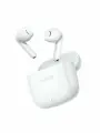 Беспроводные наушники HUAWEI FreeBuds SE 2 Ceramic White