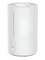 Увлажнитель воздуха Mijia Humidifier 3 4,5L (MJJSQ07DY) White