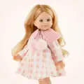 04490 Кукла Кончита, 32 см Paola Reina