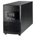 ИБП Qdion Custos One+ TW Euro Online 1000W/1000VA (83-121997-006)