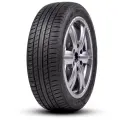 Авто шина RoadX RXQUEST SU01 285/35R22 106Y XL
