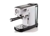 Кофеварка Ariete Espresso Slim Moderna 1381/14 (00M138114AR0)