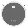 Робот-пылесос Genio Deluxe 550 Pro
