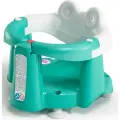 Сиденье в ванну Ok Baby Crab Голубой
