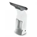 Стеклоочиститель Karcher WV1 NEW