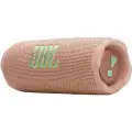 Колонка Jbl Flip 7 pink