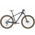 Горный велосипед SCOTT Aspect 920 Синий L