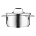 WMF Кастрюля 16 см Mini WMF
