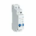 Импульсное реле NJMC1-16/1P AC230V