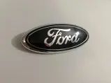 Передняя эмблема Ford Transit Escape Explorer