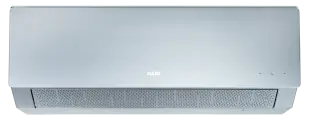 Настенный внутренний блок мульти сплит системы AUX AMWM-H09/4R2(CD)