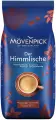 Кофе в зернах Movenpick Der Himmlische 1 кг