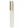 Jane Iredale, Блеск для губ с гиалуроновой кислотой HydroPure, цвет: Sheer