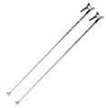 Лыжные палки STC (16553) X-Tour (Алюминий T6061) (145)