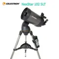 CELESTRON NexStar 102SLT Автоматический телескоп для поиска звезд