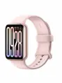 Фитнес-браслет Xiaomi Smart Band 9 Pro, 150 спортрежимов, AMOLED, GPS, 1.74, Rose Gold розовый BHR8714GL
