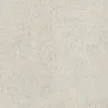 Виниловая плитка Tarkett Art Vinyl Groove Clyde плитка 457x457 (3,554 м2)