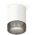 Ambrella light Накладной светильник Ambrella light Xs Techno Spot XS6301041 (C6301, N6151)