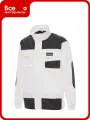Куртка рабочая спецодежда ИТР HD WHITE