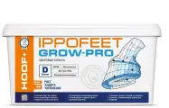 Пробио: Иппофит Гроу-Про / Ippofeet Grow-Pro премиум добавка для копыт и шерсти лошадей 1,8 кг