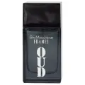 Gian Marco Venturi туалетная вода Frames Oud, 100 мл, 400 г