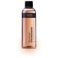 Shine Systems CitrusCleaner - апельсиновый очиститель, 200 мл.