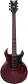 Гитары Schecter SGR S-1 WSN - электрогитара