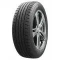 Шина летняя Greentrac Quest-X SUV 225/70 R16 103T для внедорожника