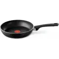 Сковорода TEFAL BRUT 28см 04234128