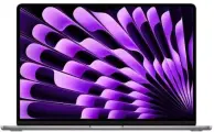 15,3 Ноутбук Apple MacBook Air 2023 (M2) 8/512 Гб, Space Gray(Космический серый)Русская Расклада