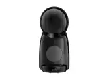 Кофемашина Krups Dolce Gusto KP1A3BP16 Piccolo, капсульная, 15 Бар, черная