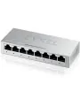 Коммутатор неуправляемый Zyxel GS-108BV5-EU0101F