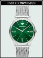 Наручные часы EMPORIO ARMANI