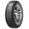 Автомобильная шина Hankook Kinergy Eco 2 K435 185/65 R14 86T летняя для легкового автомобиля