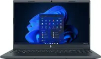 FLAPTOP I FLTP-5i5-16512-w 15.6 FHD(1920x1080) IPS/Intel Core i5-1235U 1.30~4.40GHz 2+8cores/16GB/512GB SSD/Integrated/WiFi/BT5.0/1.0MP/m